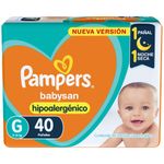 Pa-ales-Pampers-Babysan-G-40u-1-973411