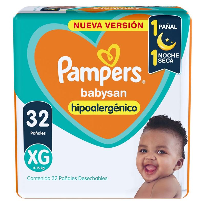Pa-ales-Pampers-Babysan-Xg-32u-1-973413