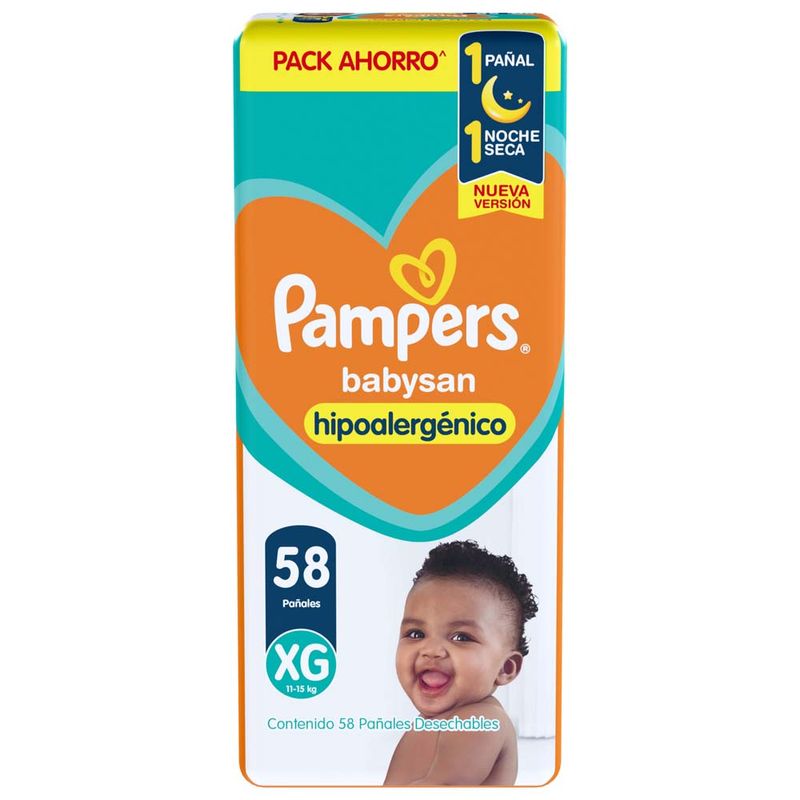 Pa-ales-Pampers-Babysan-Xg-58u-1-973414