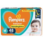 Pa-ales-Pampers-Babysan-M-48u-1-973415