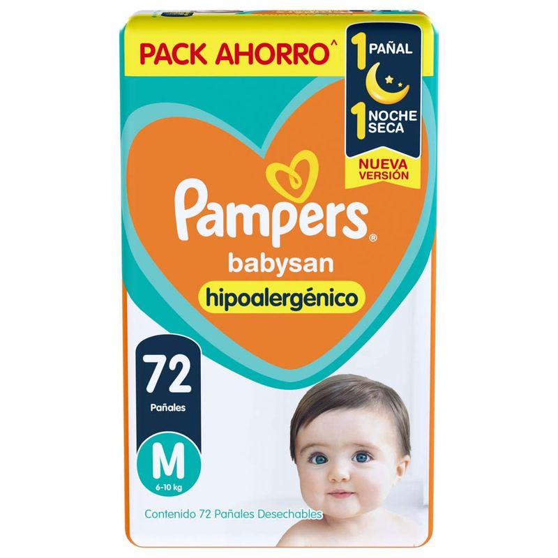 Pa-ales-Pampers-Babysan-M-72u-1-973417