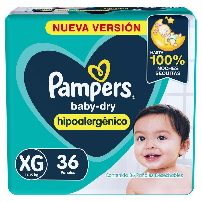 Pa-ales-Pampers-Babydry-Xg-36u-1-973418