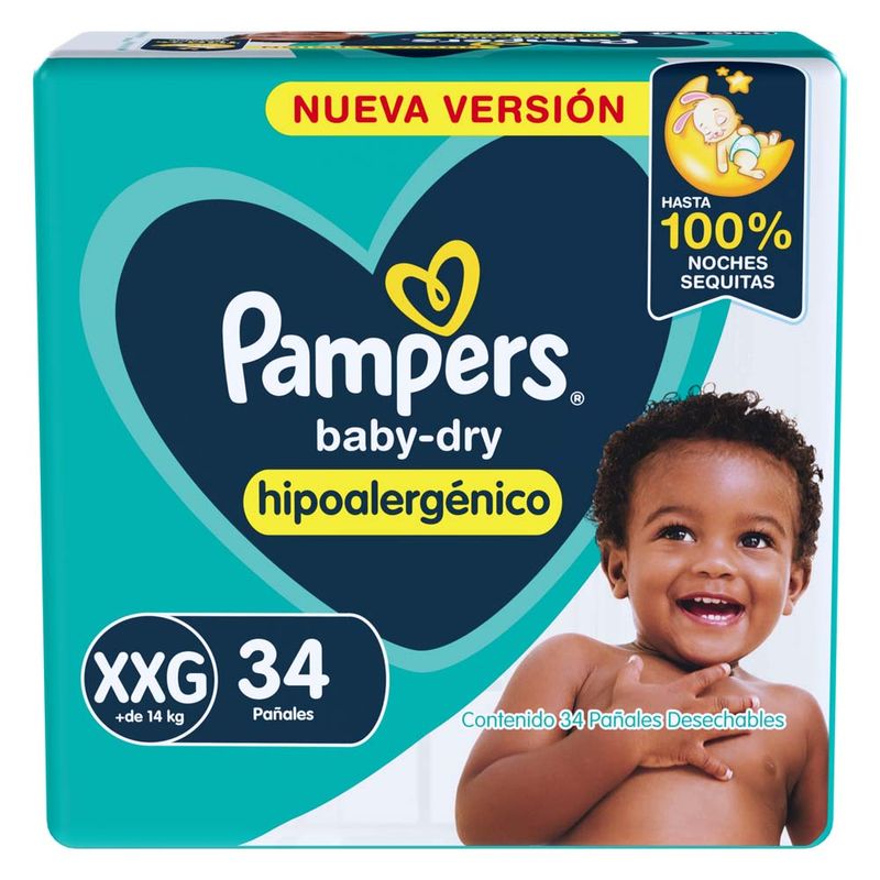 Pa-ales-Pampers-Babydry-Xxg-34u-1-973419