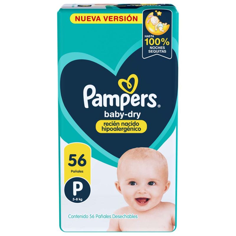 Pa-ales-Pampers-Babydry-P-56u-1-973421