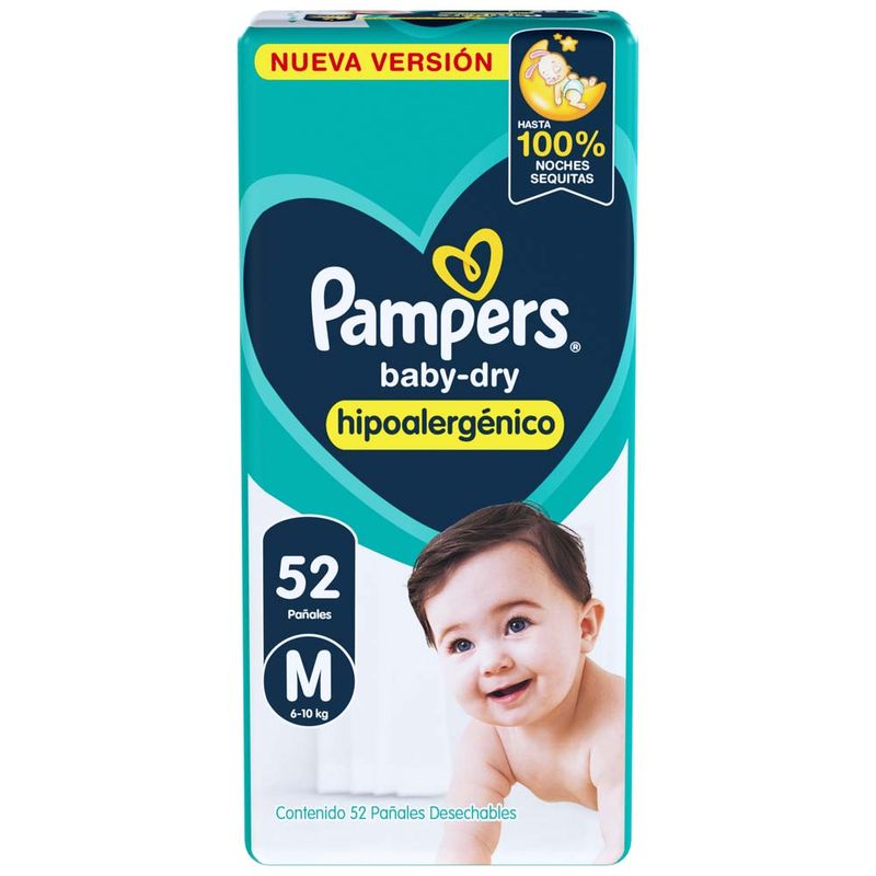 Pa-ales-Pampers-Babydry-M-52u-1-973423