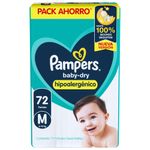 Pa-ales-Pampers-Babydry-M-72u-1-973424