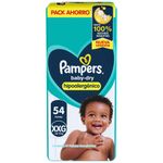 Pa-ales-Pampers-Babydry-Xxg-54u-1-973425