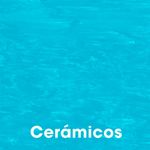 Cera-Liquida-Pisos-Ceramicos-Blem-Floral-Repuesto-450ml-5-858439