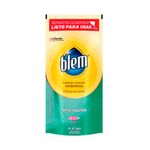 Cera-Liquida-Pisos-Ceramicos-Blem-Floral-Repuesto-450ml-2-858439