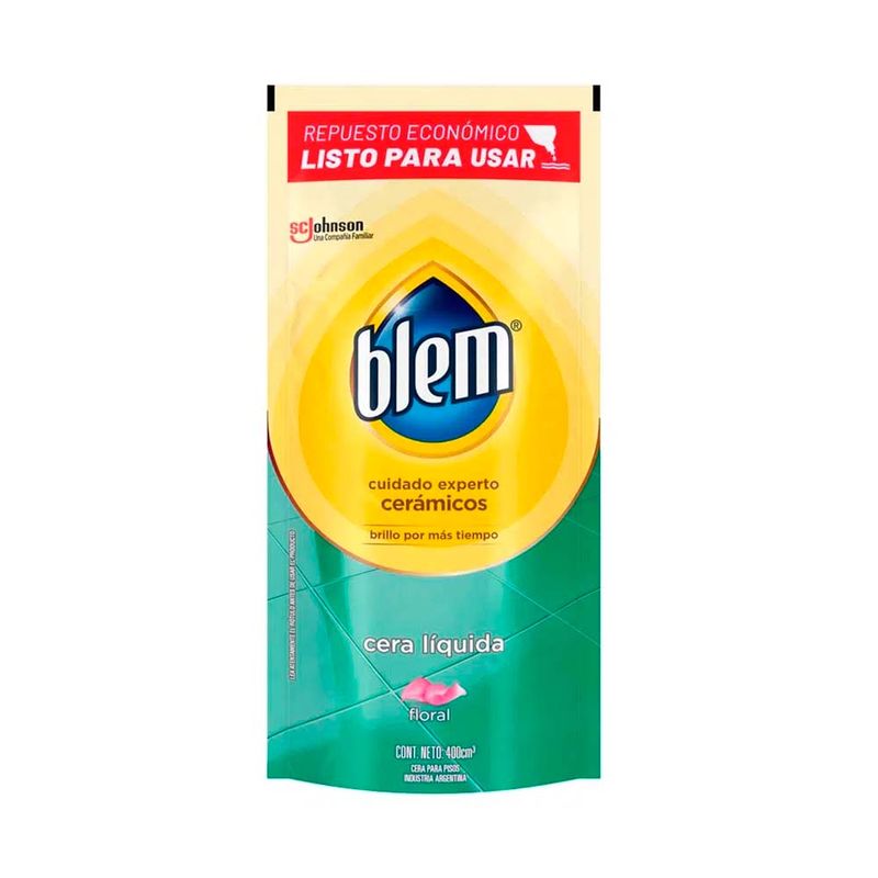 Cera-Liquida-Pisos-Ceramicos-Blem-Floral-Repuesto-450ml-2-858439