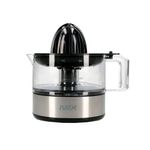 Exprimidor-De-Citricos-Nex-3l-1-855053