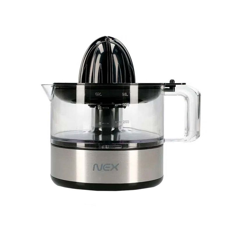 Exprimidor-De-Citricos-Nex-3l-1-855053