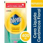 Cera-Liquida-Pisos-Ceramicos-Blem-Floral-Repuesto-450ml-1-858439