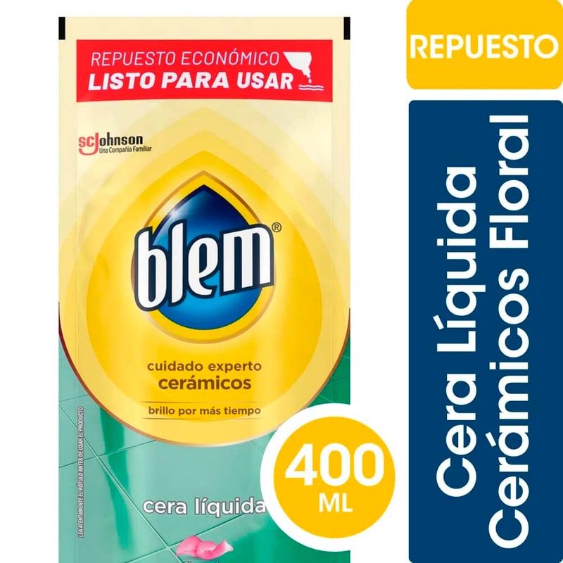 Cera-Liquida-Pisos-Ceramicos-Blem-Floral-Repuesto-450ml-1-858439