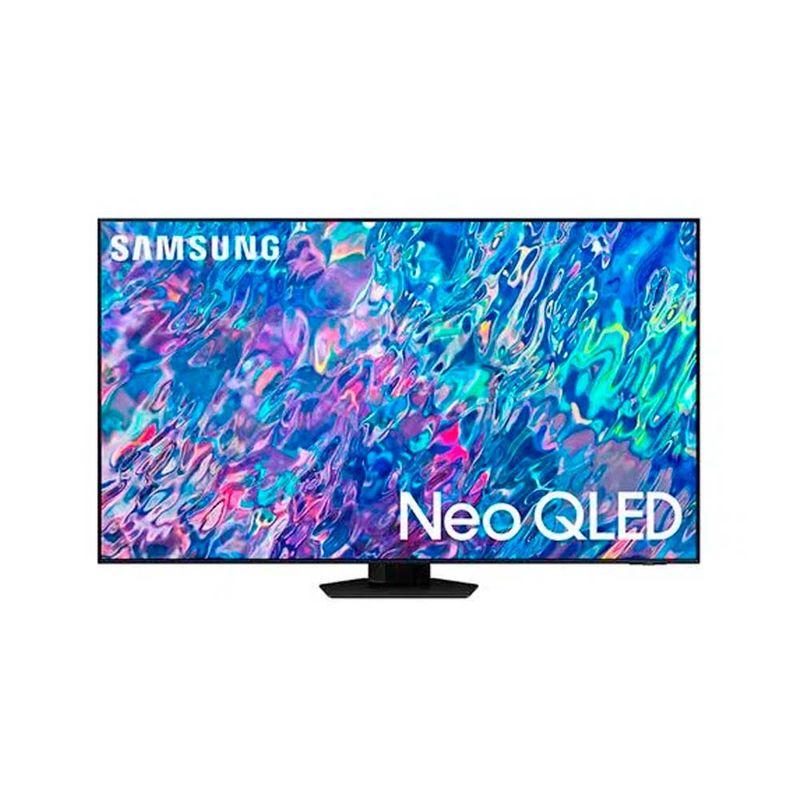 Smart-Tv-65-Samsung-4k-Neoqled-65qn85b-1-938561
