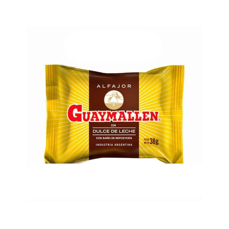 Alfajor-Guaymallen-Ba-o-Reposteria-Simple-X38g-1-972190