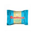 Alfajor-Guaymallen-Ddl-Simple-X38g-1-972192