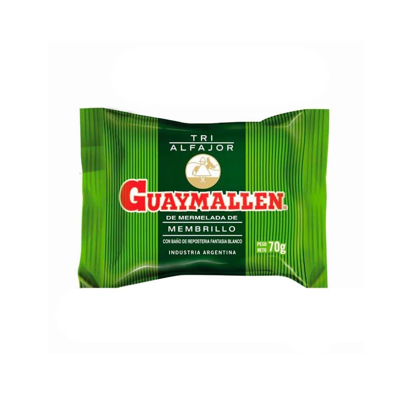 Alfajor-Guaymallen-Fruta-Triple-X78g-1-972193