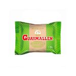 Alfajor-Guaymallen-Fruta-Simple-X38g-1-972199