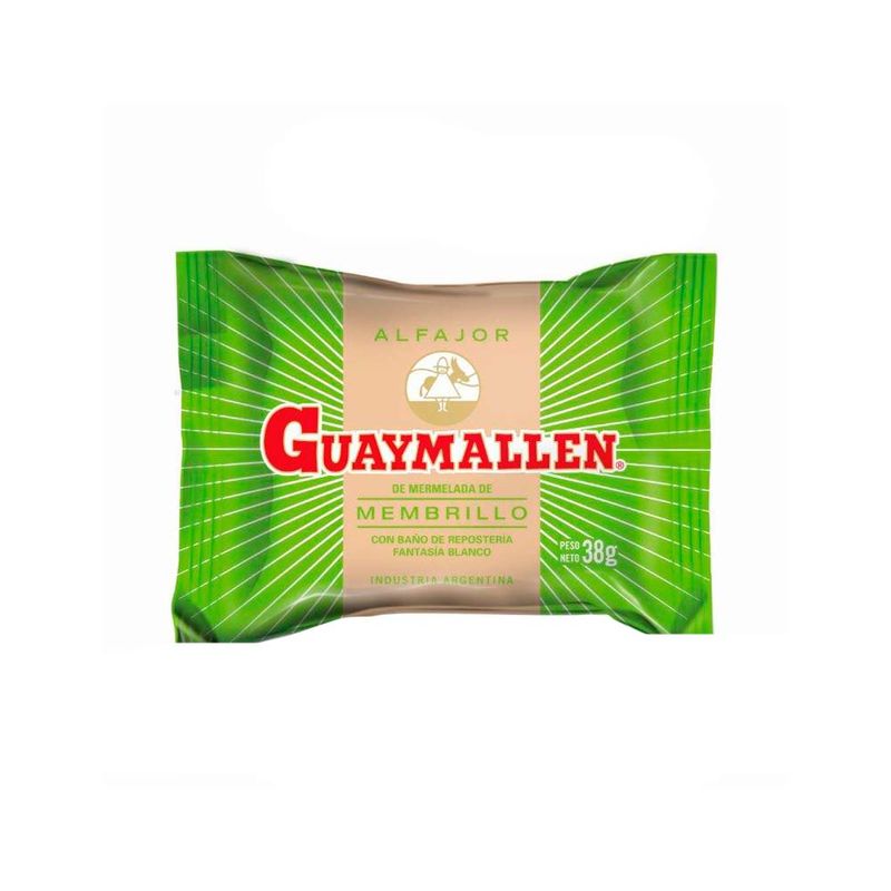 Alfajor-Guaymallen-Fruta-Simple-X38g-1-972199