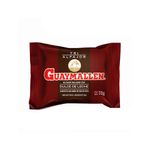 Alfajor-Guaymallen-Ba-o-Reposteria-Triple-X78g-1-972201