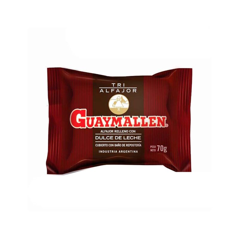 Alfajor-Guaymallen-Ba-o-Reposteria-Triple-X78g-1-972201