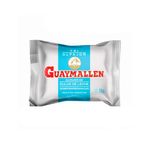 Alfajor-Guaymallen-Ddl-Triple-X78g-1-972203