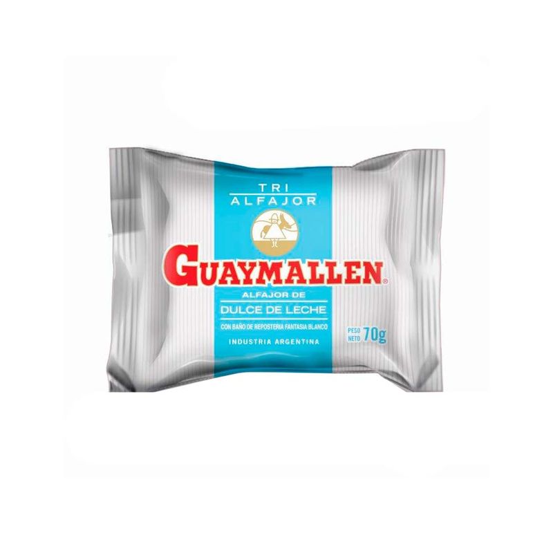 Alfajor-Guaymallen-Ddl-Triple-X78g-1-972203