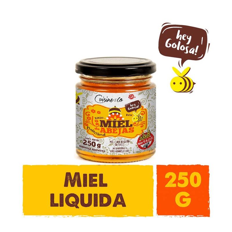 Miel-De-Abejas-Cuisine-co-250gr-1-972293