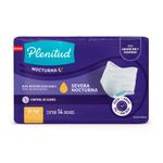 Pa-ales-Adulto-Plenitud-Sev-Noc-P-m-14u-1-972303