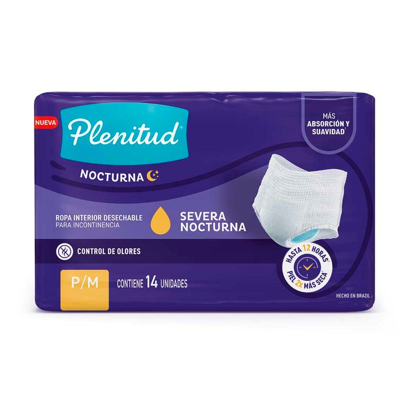 Pa-ales-Adulto-Plenitud-Sev-Noc-P-m-14u-1-972303