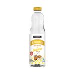 Edulcorante-Ca-uelas-Sucralosa-X200ml-1-972318