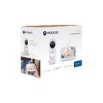 Motorola-Baby-Call-Vm34-Pantalla-4-3-Zoom-Digi-4-972224