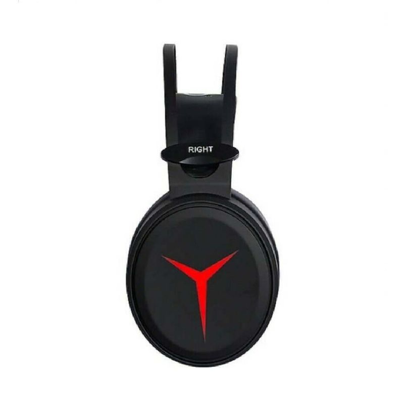 Lenovo-Y360-Headset-Gamer-Legion-premium-2-972236