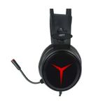 Lenovo-Y360-Headset-Gamer-Legion-premium-3-972236