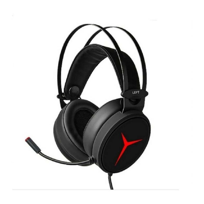 Lenovo-Y360-Headset-Gamer-Legion-premium-4-972236