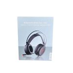 Lenovo-Y360-Headset-Gamer-Legion-premium-5-972236