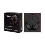 Lenovo-Y480-Headset-Gamer-Legion-premium-Negro-4-972223