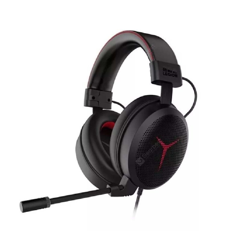 Lenovo-Y480-Headset-Gamer-Legion-premium-Negro-5-972223