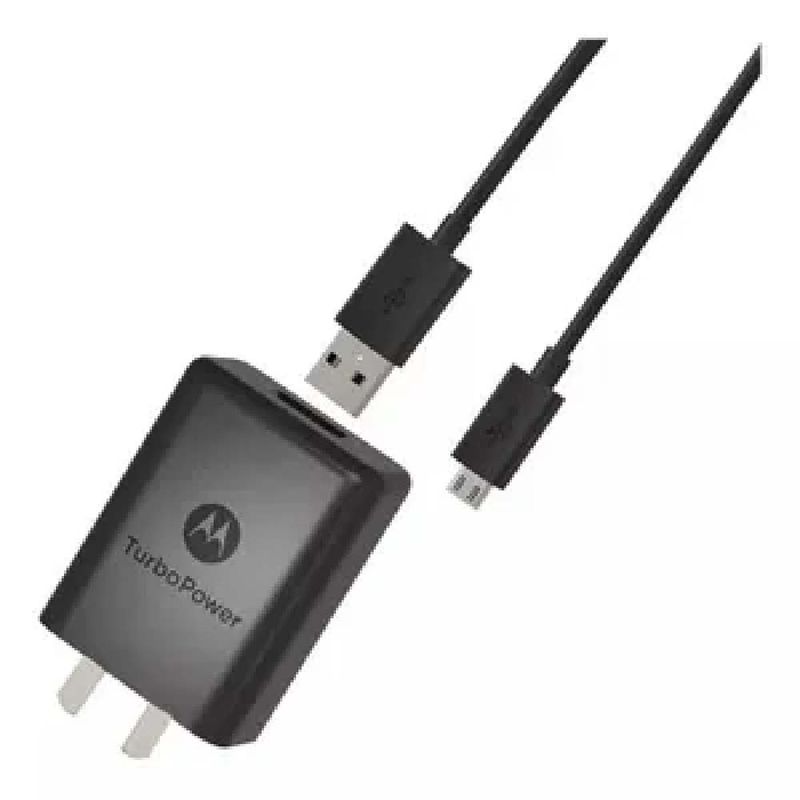 Motorola-Cargador-Pared-Turbopower-20w-Qc3-Mic-2-972234