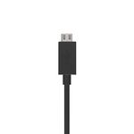 Motorola-Cargador-Pared-Turbopower-20w-Qc3-Mic-3-972234