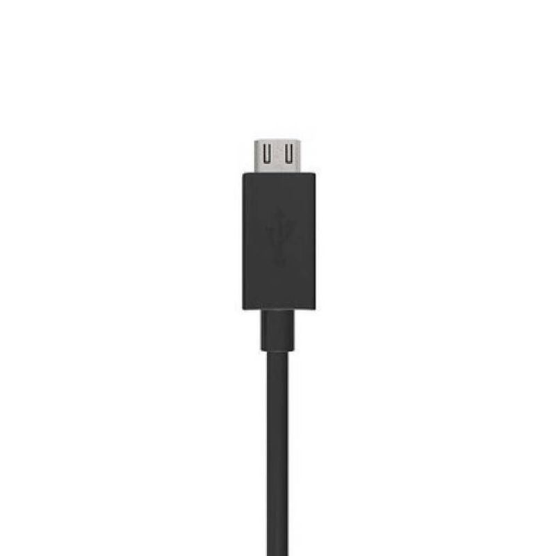 Motorola-Cargador-Pared-Turbopower-20w-Qc3-Mic-3-972234