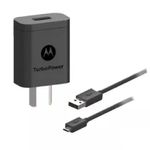 Motorola-Cargador-Pared-Turbopower-20w-Qc3-Mic-4-972234