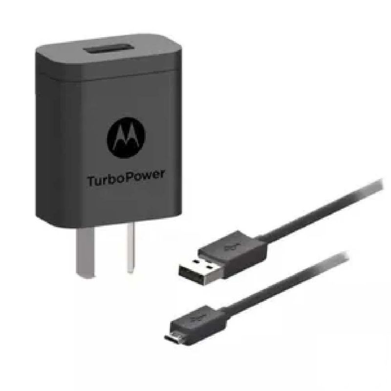 Motorola-Cargador-Pared-Turbopower-20w-Qc3-Mic-4-972234