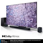 Barra-De-Sonido-Samsung-Hw-q930c-zb-2-972197