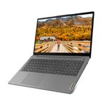 Notebook-Lenovo-Ip-3-15alc6-R5-8gb-4g-4g-512g-2-972219