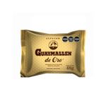 Alfajor-Guaymallen-De-Oro-X48g-1-972194