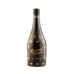 Licor-Karamel-Cream-750cc-1-972195