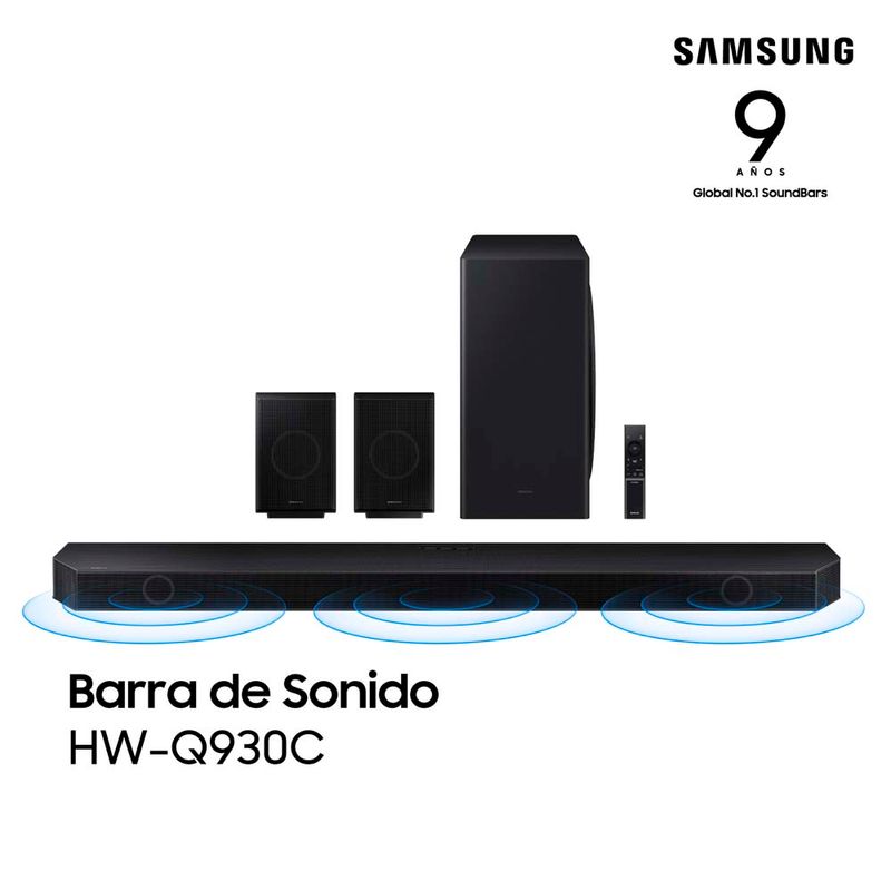 Barra-De-Sonido-Samsung-Hw-q930c-zb-1-972197