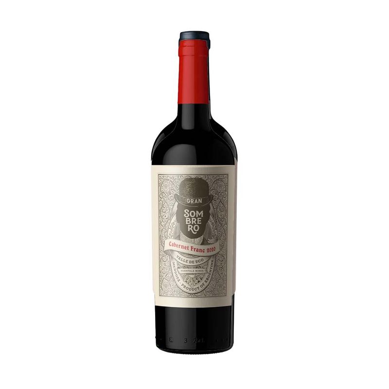 Vino-Gran-Sombrero-Cabernet-Franc-1-972198